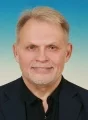 Горохов Андрей