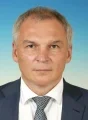 Григорьев Юрий 