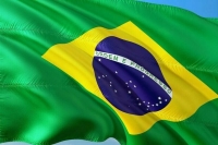 В Бразилии комиссия сената одобрила обвинения против президента в связи с COVID-19
