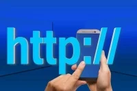 Правкомиссия внесла поправки в проект о внесудебном исключении ссылок на пиратский контент