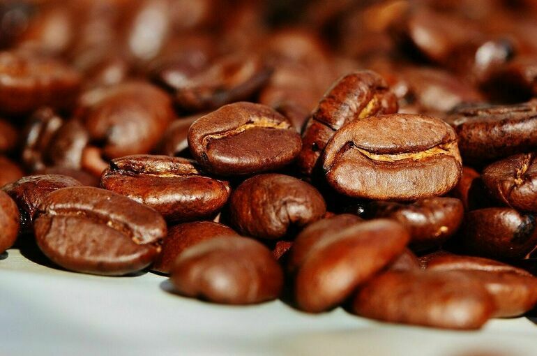 Эксперты определили, как климатические изменения отражаются на вкусе кофе