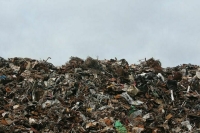 В Росприроднадзоре назвали регионы, где заканчивается место для мусора на полигонах