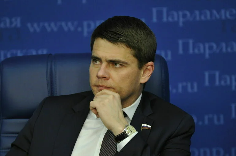 Боярский считает правильным ставить вопрос о безнравственном контенте на телевидении