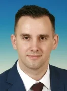 Александр Вячеславович Демин