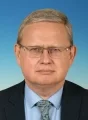Делягин Михаил