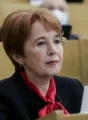 Дмитриева Оксана