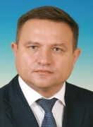 Александр  Сергеевич Дроздов