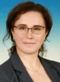 Дьяконова  Татьяна 
