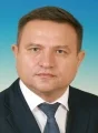 Дроздов Александр 