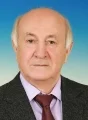 Долуда  Николай 