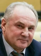 Николай  Николаевич Езерский