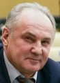 Езерский Николай 