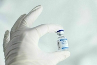Вакцинация от коронавируса станет обязательной для аппарата Госдумы