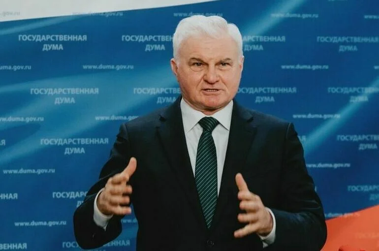 Плотников рассказал, на что будут направлены дополнительные доходы бюджета в 2022 году