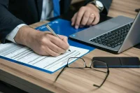 Мировые суды хотят оснастить средствами видео-конференц-связи