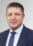 Константин  Юрьевич Захаров 