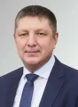Захаров  Константин 