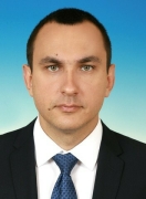 Максим  Евгеньевич Иванов 