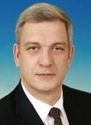 Владимир  Валерьевич Иванов 