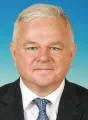 Иванинский  Олег 