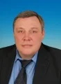 Иванюженков Борис