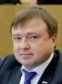 Иванов  Максим 