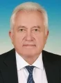 Ивлев  Леонид 