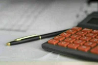 Минцифры разработало правила предоставления субсидий регионам на развитие IT-проектов 