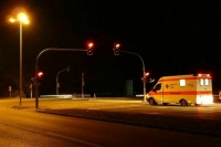  В ДТП с автобусом в Анталье пострадали 9 россиян