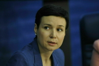 Рукавишникова рассказала о планируемых штрафах за нарушение тишины