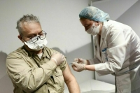 Врач предостерегла от постановки самодиагнозов «грипп» и «ковид» 