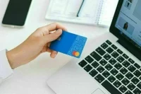 Проверку статуса опекунов недееспособных при операциях в банке предложили упростить