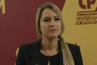 Депутат предложила изменить правила страхования после инцидента со сбитым электричкой подростком