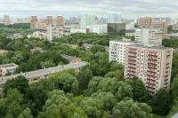 Эксперт рассказал, когда могут снизиться цены на жилье в Москве