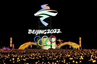 Минспорт уточнит условия участия несовершеннолетних в Олимпиаде