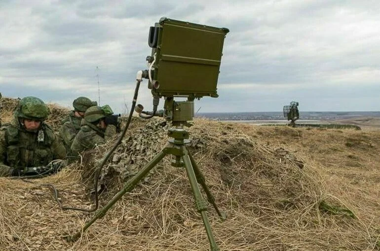 Какие задачи решает современная разведка