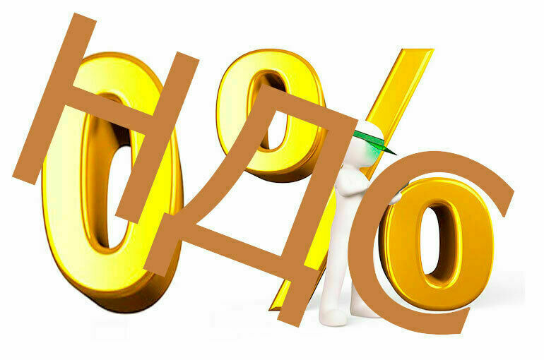 Перечень оборудования, ввоз которого не облагается НДС, расширят