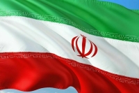 Диалог по иранской ядерной сделке возобновится в Вене в конце ноября