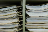ФСБ рассекретила новые документы о зверствах фашистов в Крыму