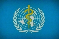 В ВОЗ призвали разработать глобальное соглашение в области безопасности здоровья