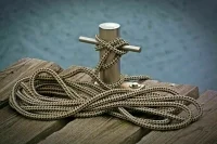 В Дании задержали российское исследовательское судно «Академик Иоффе»