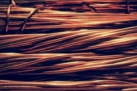 Минфин предложил на полгода приостановить вывоз из России лома драгметаллов