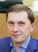 Виктор Александрович Игнатов