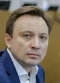 Игошин Игорь