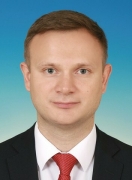 Владимир  Павлович Исаков