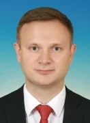 Владимир  Павлович Исаков