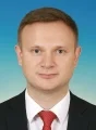 Исаков Владимир 