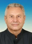 Рустам  Галиуллович Калимуллин 