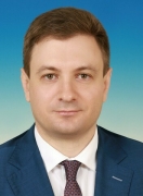 Георгий  Петрович Камнев