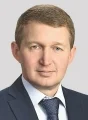 Канаев Алексей 